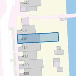 Perceel SKN00-D-2831