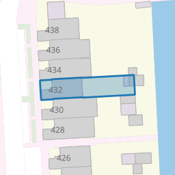 Perceel SKN00-D-2833