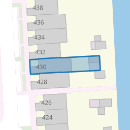 Perceel SKN00-D-2834