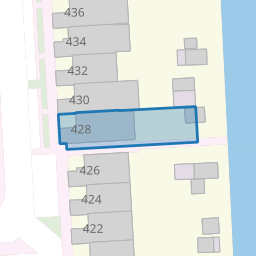 Perceel SKN00-D-2835