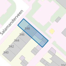 Perceel SKN00-D-2852