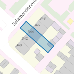 Perceel SKN00-D-2854