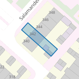 Perceel SKN00-D-2855