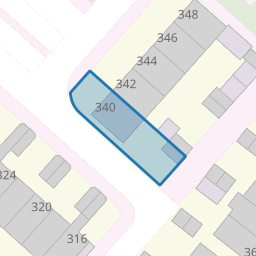 Perceel SKN00-D-2856