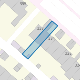 Perceel SKN00-D-2858