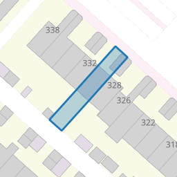 Perceel SKN00-D-2861