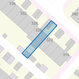 Perceel SKN00-D-2864