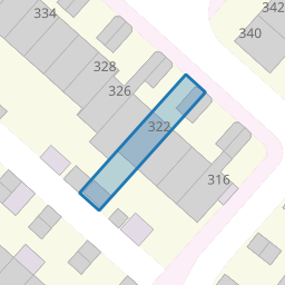 Perceel SKN00-D-2865