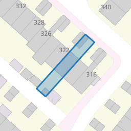 Perceel SKN00-D-2866