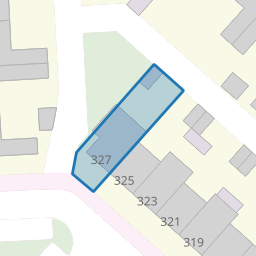 Perceel SKN00-D-2869