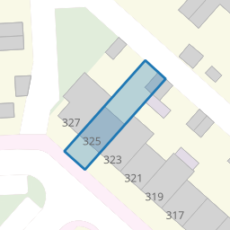 Perceel SKN00-D-2870