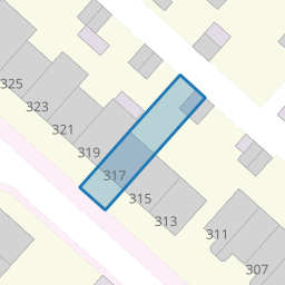 Perceel SKN00-D-2874