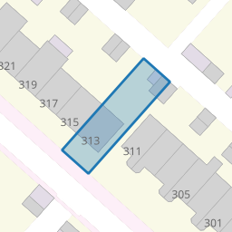 Perceel SKN00-D-2876