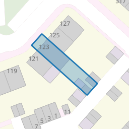 Perceel SKN00-D-2879