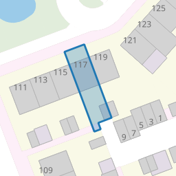 Perceel SKN00-D-2882