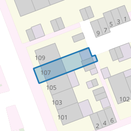 Perceel SKN00-D-2887