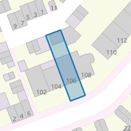 Perceel SKN00-D-2893