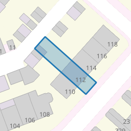 Perceel SKN00-D-2895