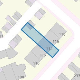 Perceel SKN00-D-2896