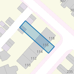 Perceel SKN00-D-2897