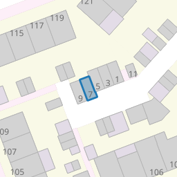 Perceel SKN00-D-2900