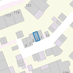 Perceel SKN00-D-2902