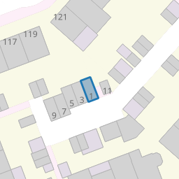 Perceel SKN00-D-2903