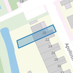 Perceel SKN00-D-2909