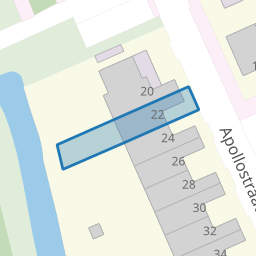 Perceel SKN00-D-2910