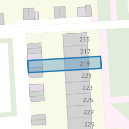 Perceel SKN00-D-2915