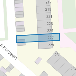 Perceel SKN00-D-2919