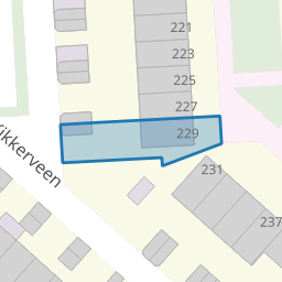 Perceel SKN00-D-2920