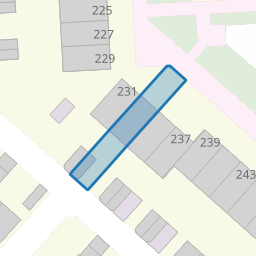 Perceel SKN00-D-2922