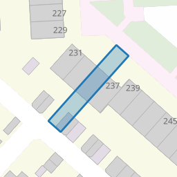 Perceel SKN00-D-2923