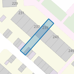 Perceel SKN00-D-2925