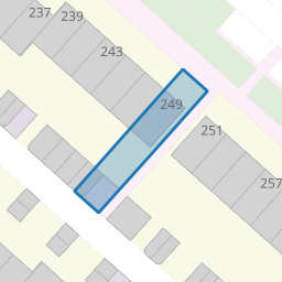 Perceel SKN00-D-2930