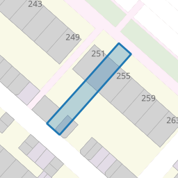 Perceel SKN00-D-2933