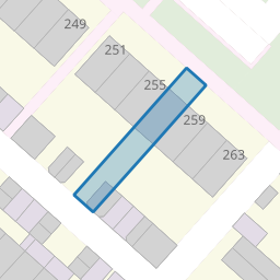 Perceel SKN00-D-2935