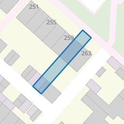 Perceel SKN00-D-2937