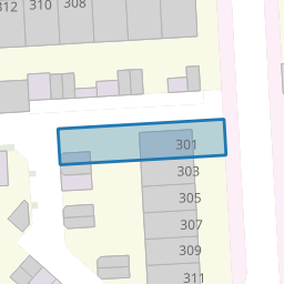 Perceel SKN00-D-2939