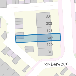 Perceel SKN00-D-2942