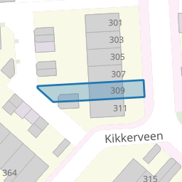 Perceel SKN00-D-2943