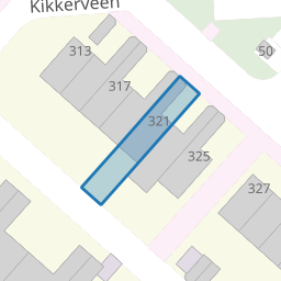 Perceel SKN00-D-2949