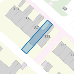 Perceel SKN00-D-2950