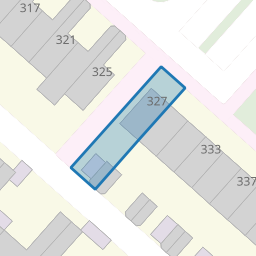 Perceel SKN00-D-2953