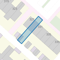 Perceel SKN00-D-2954