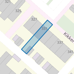 Perceel SKN00-D-2955