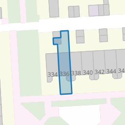 Perceel SKN00-D-2969