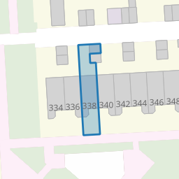 Perceel SKN00-D-2970