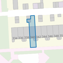 Perceel SKN00-D-2971